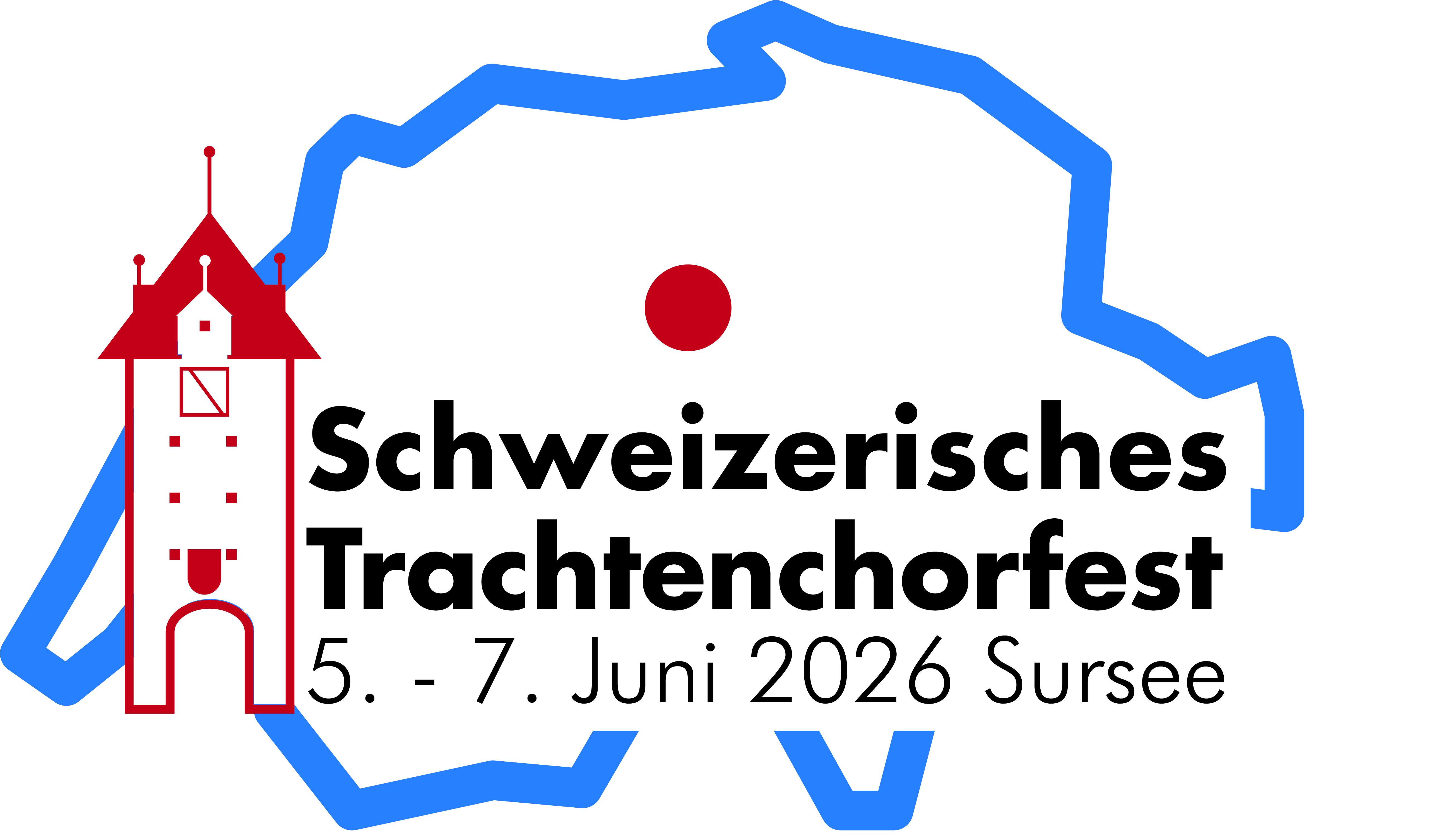 2026-Logo_4-2026-Trachtenchorfest-sursee%20(1)%20(1).jpg